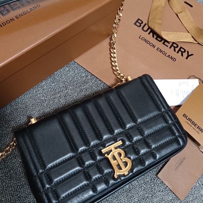 B**rry satchel bags